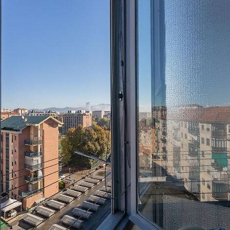 La Casa Di Marygrace By Wonderful Italy Apartment Turin Luaran gambar